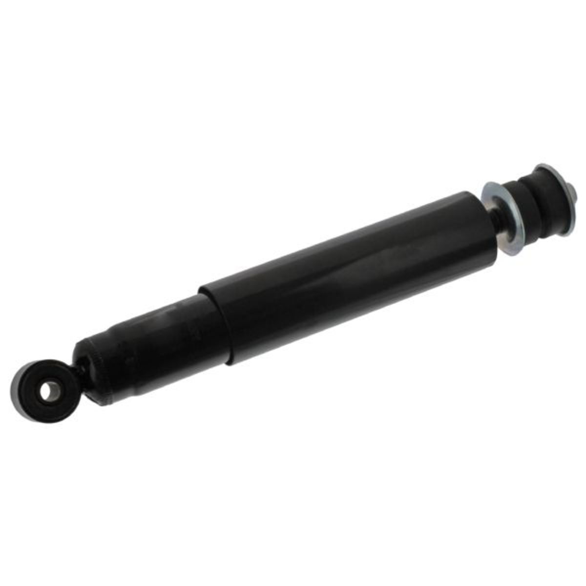 Iskunvaimennin FEBI BILSTEIN 20371