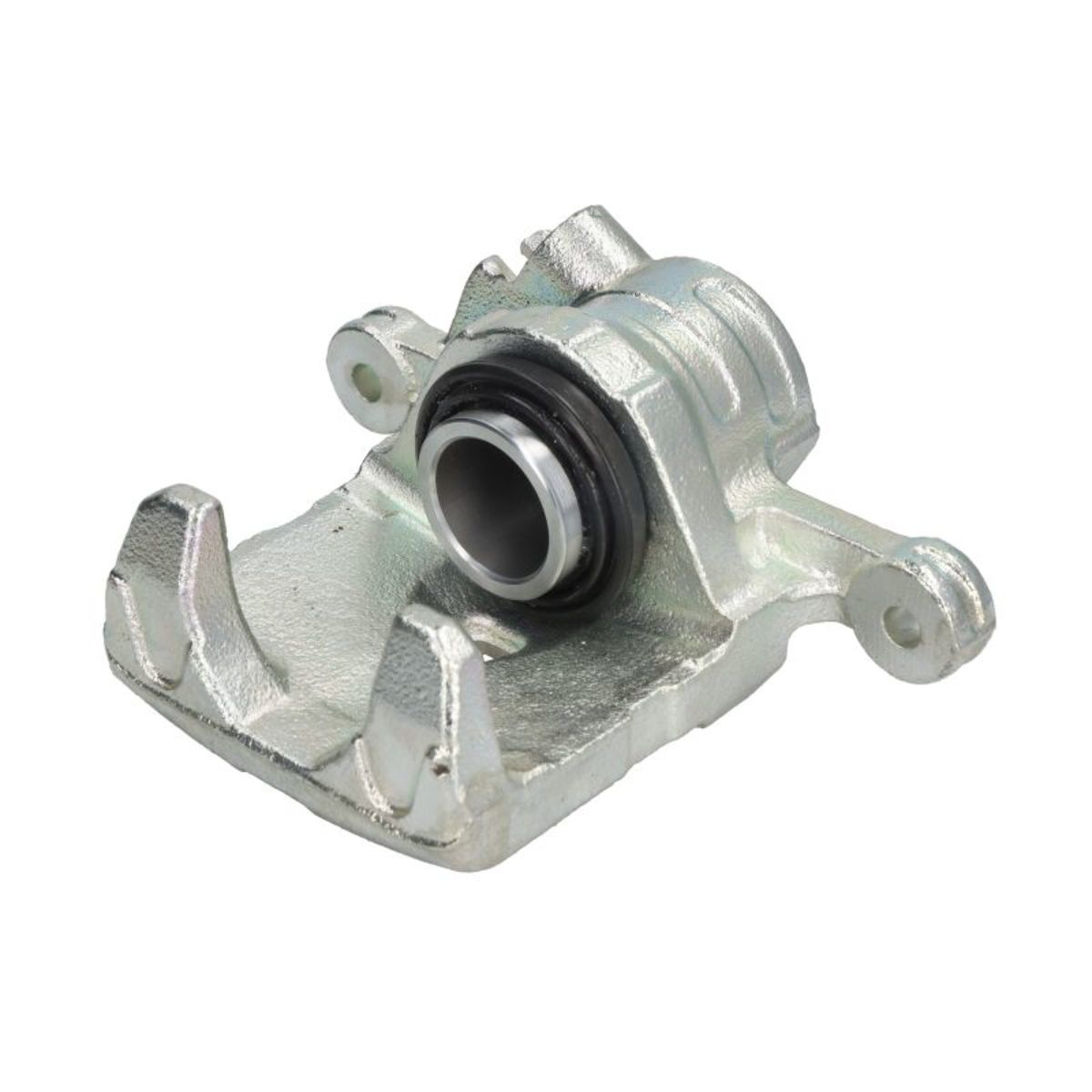 Jarrusatula BUDWEG CALIPER 344741
