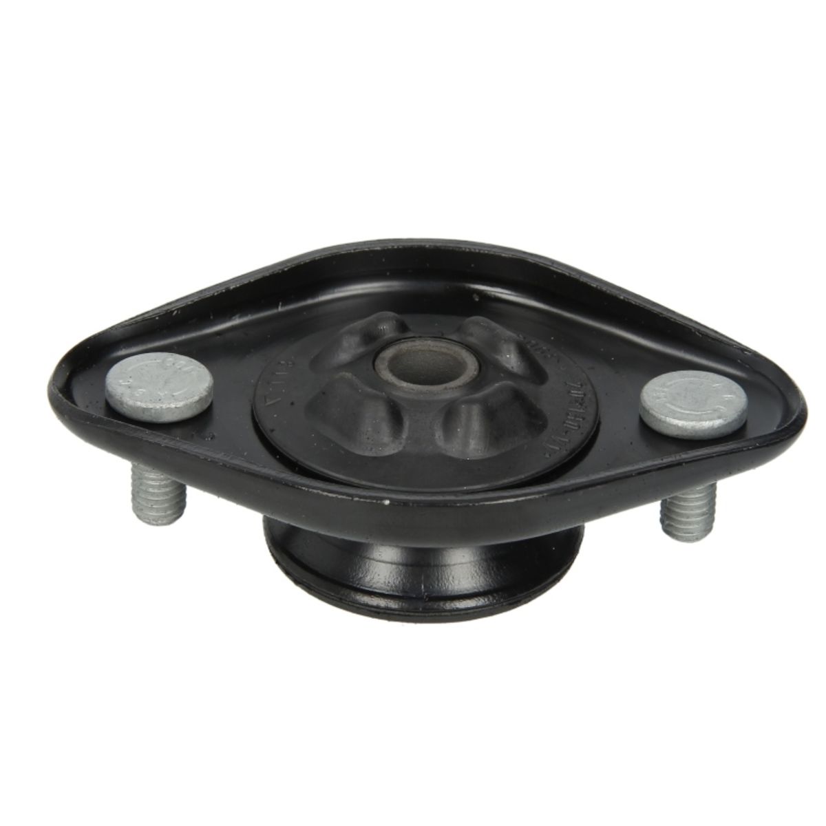 Jousijalan tukilaakeri SACHS 802 003