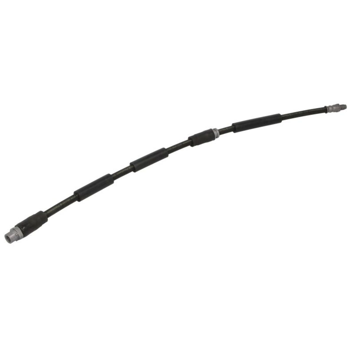 Jarruletku BOSCH 1 987 481 589