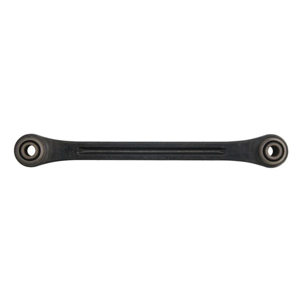 Tanko, kallistuksenvaimennin FEBI BILSTEIN 107350