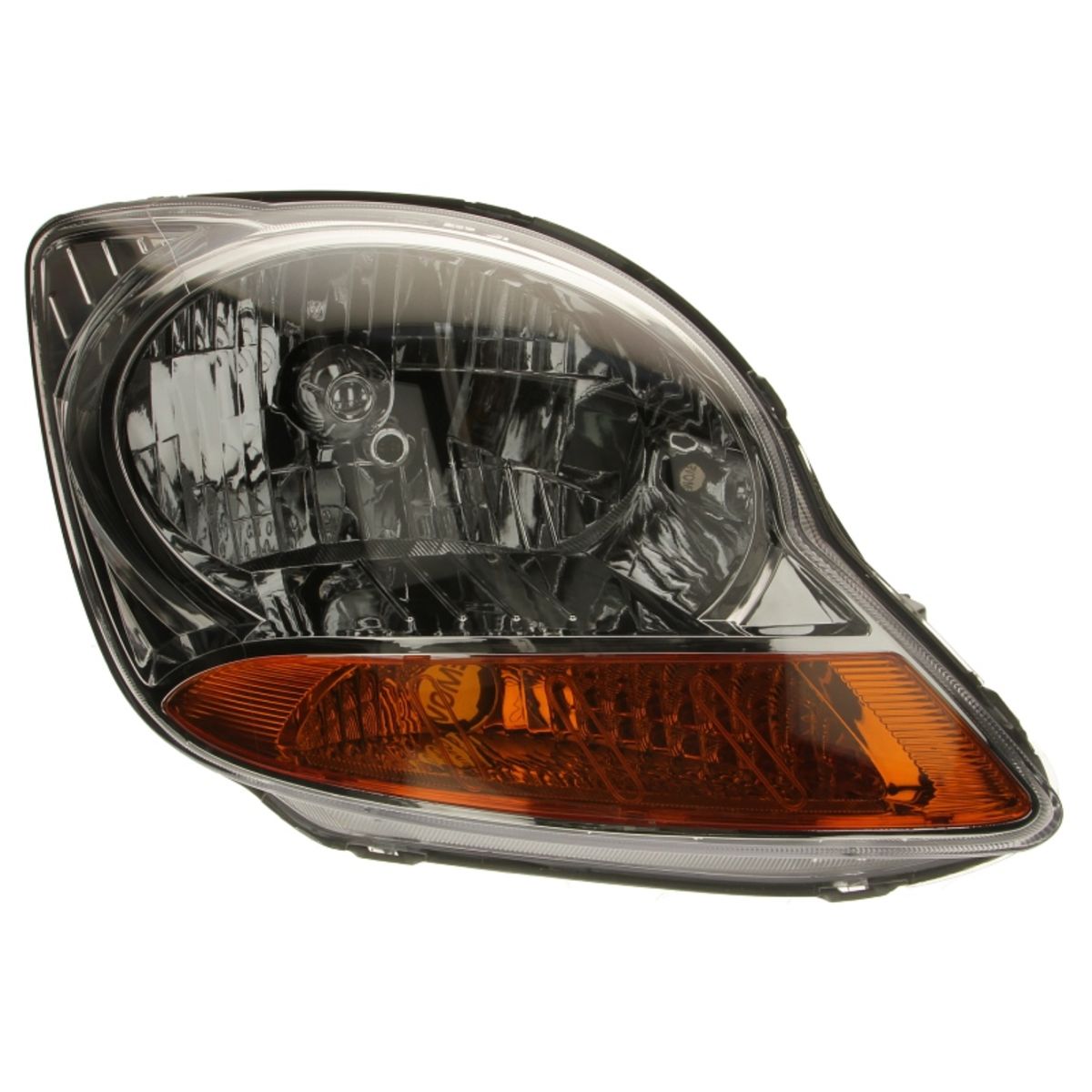 Ajovaloumpio ABAKUS 222-1118R-LD-EM