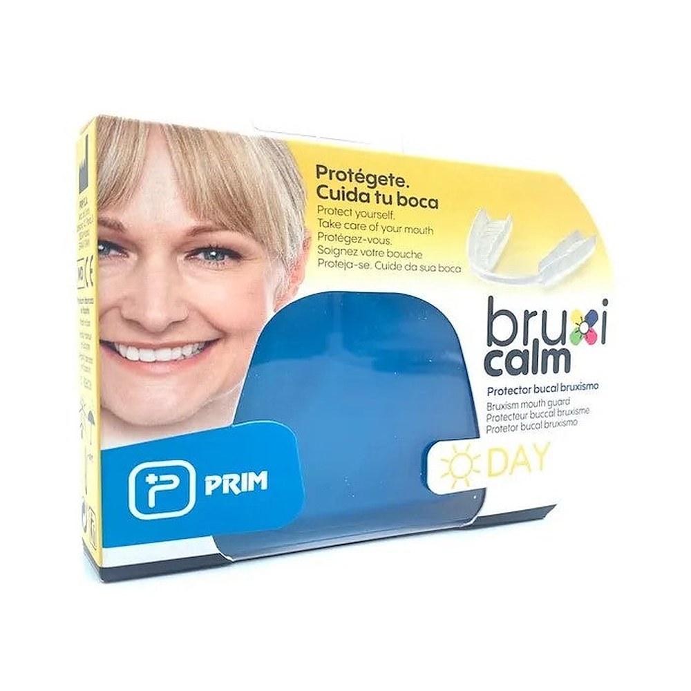 Suusuoja Prim Bruksipäivä