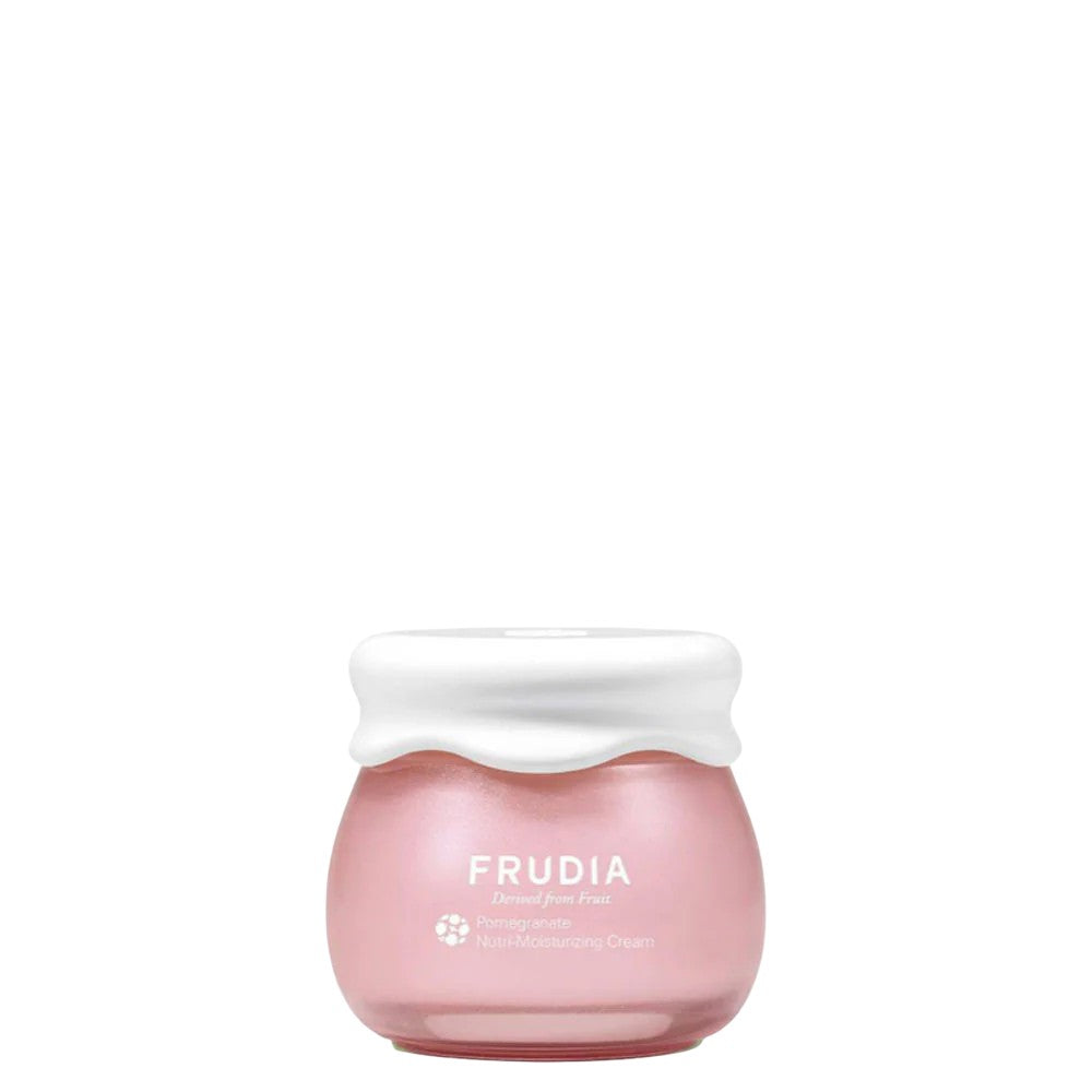 Frudia Granaattiomena Nutri-Moisturizing Cream Mini 10ml