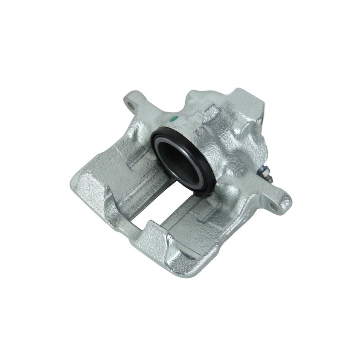 Jarrusatula TRW BHW131E