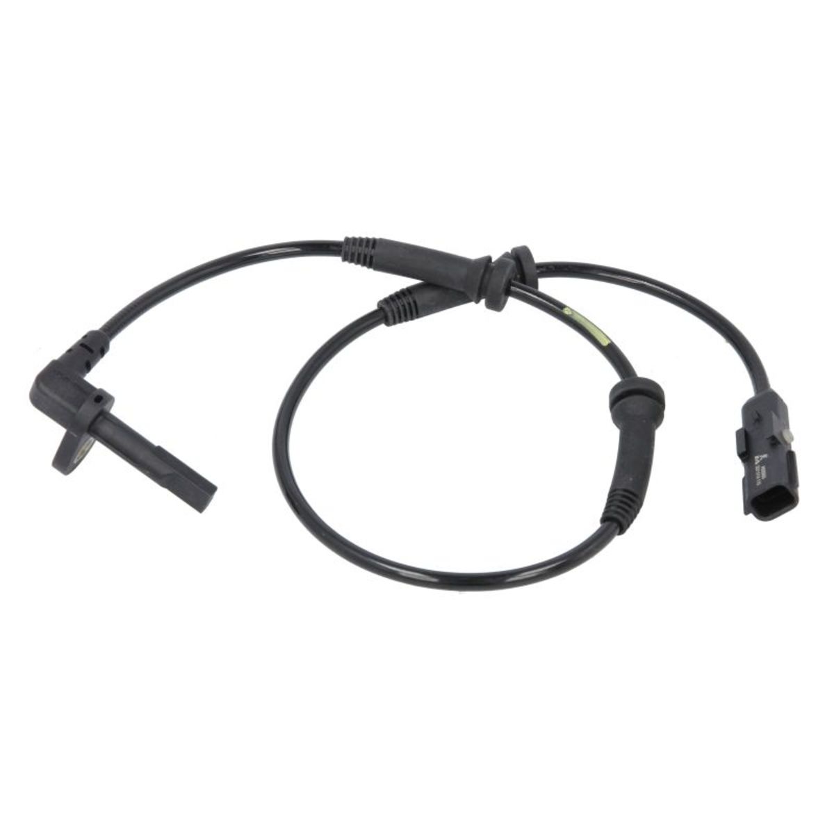 ABS-anturi AUTLOG AS5563