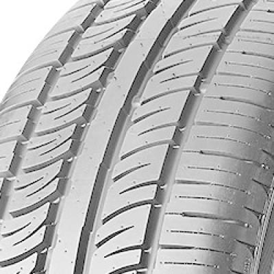 Pirelli Scorpion Zero Asimmetrico ( 285/45 R21 113W XL, MO1, vannesuojalla (MFS) )