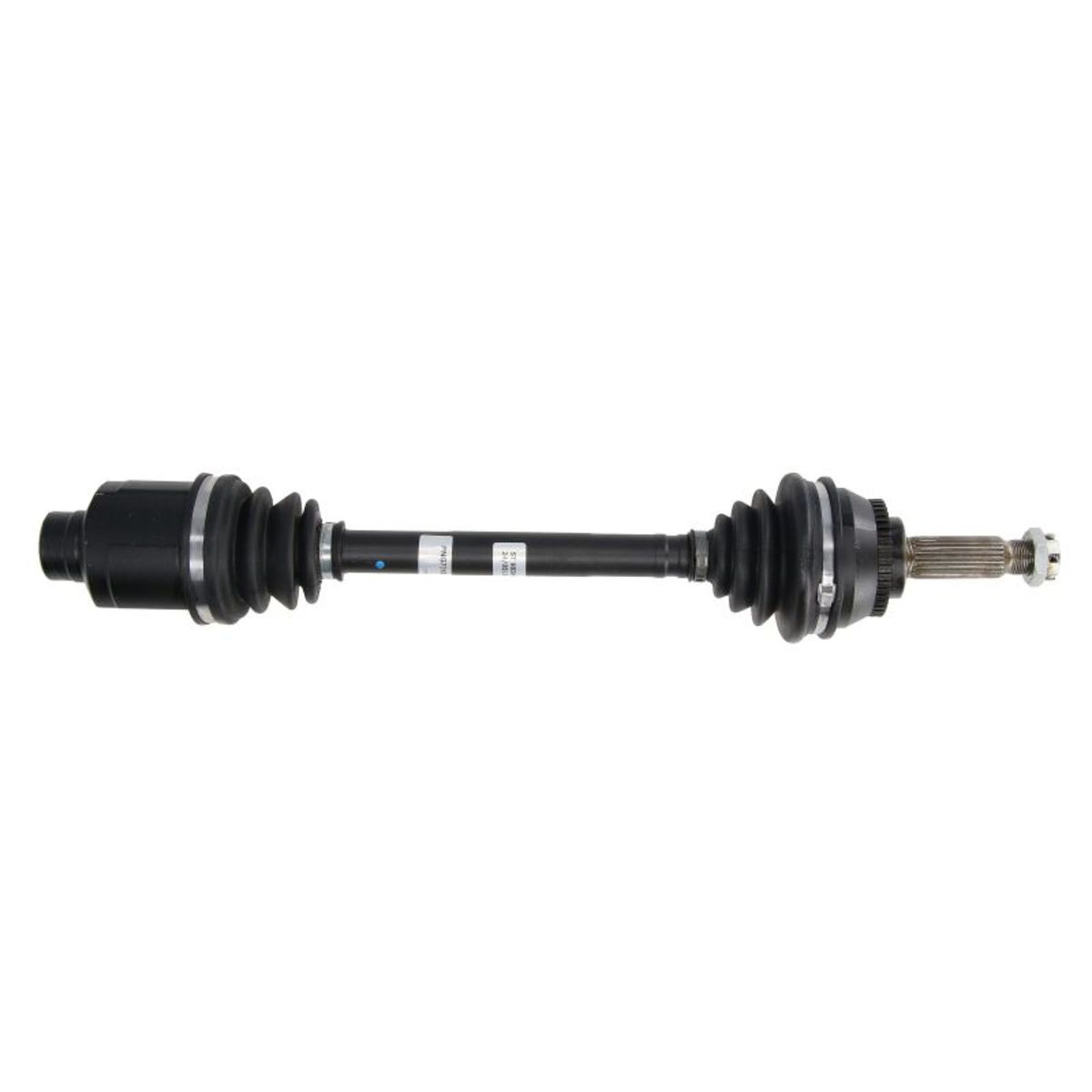 Vetoakseli POINT GEAR PNG73156