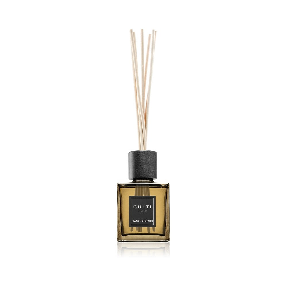 Culti Decor Bianco D'ud 250 ml