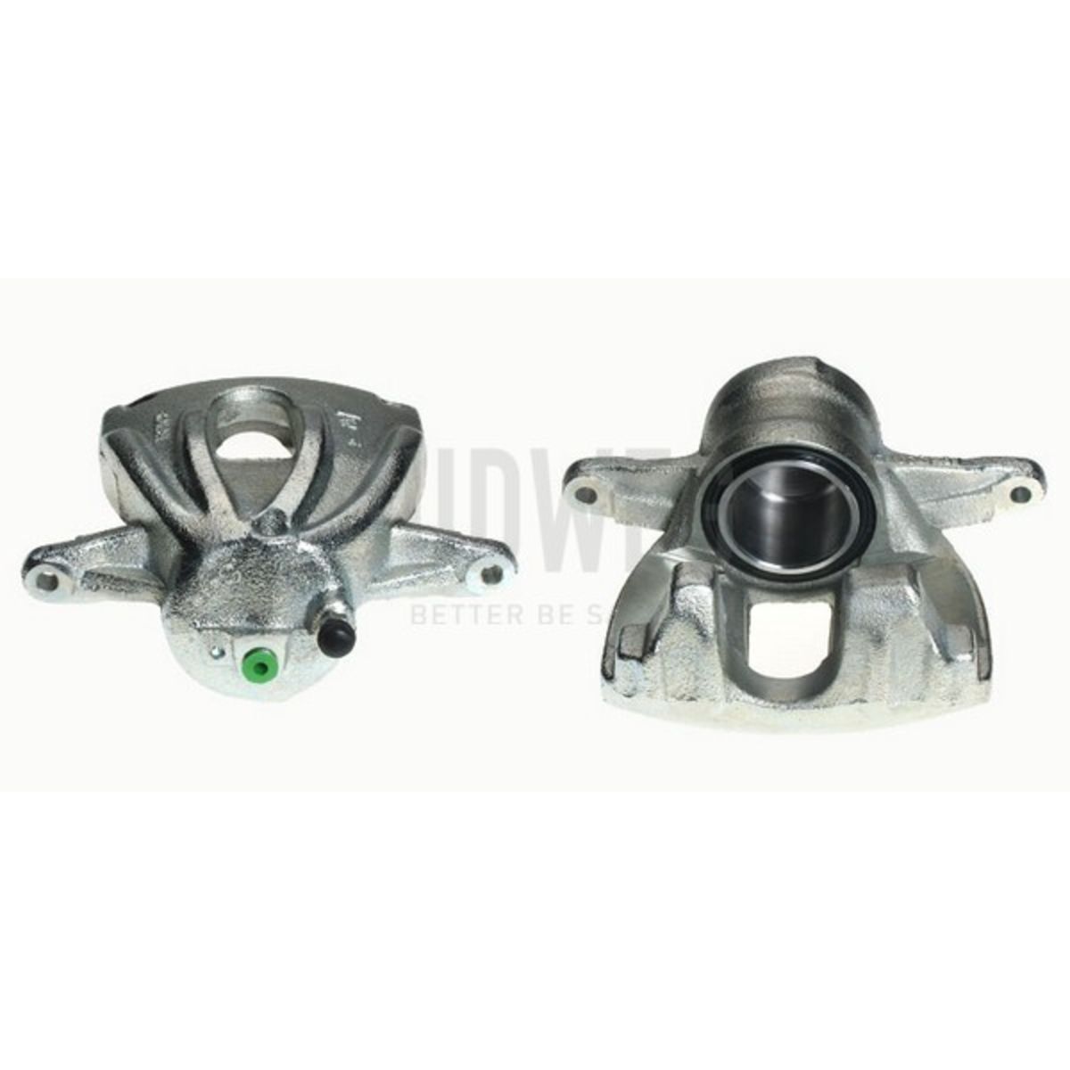 Jarrusatula BUDWEG CALIPER 343475