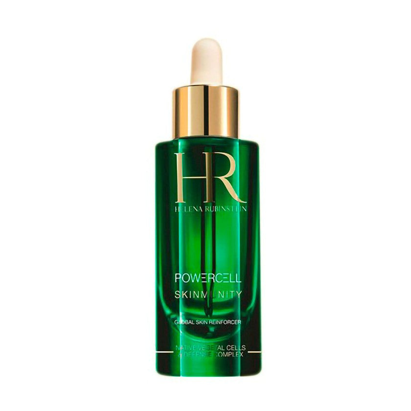 Helena Rubinstein Powercell Skinmunity - Seerumi 30 ml
