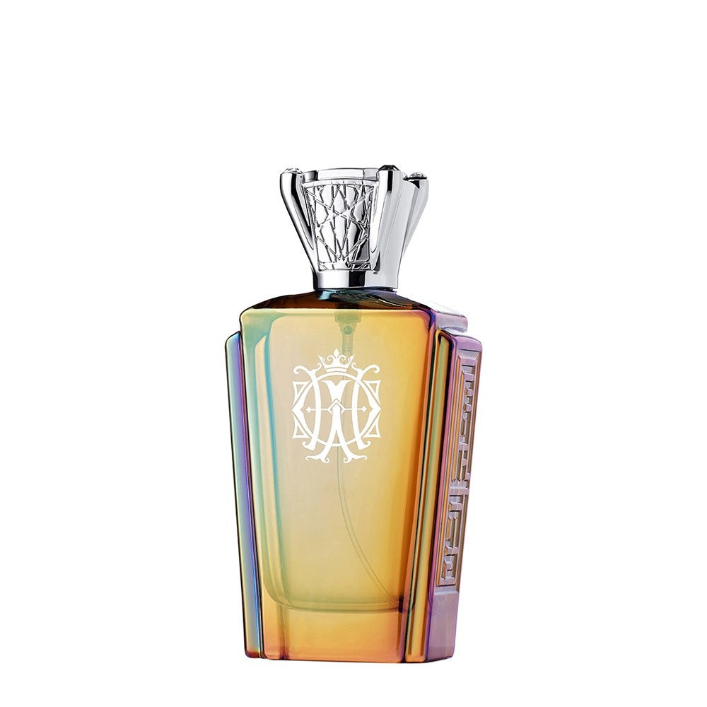 Fleur de Tabac Attar Al Has unisex-hajuvesi - 100 ml