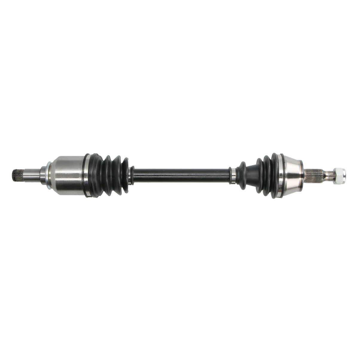Vetoakseli PASCAL G2M011PC