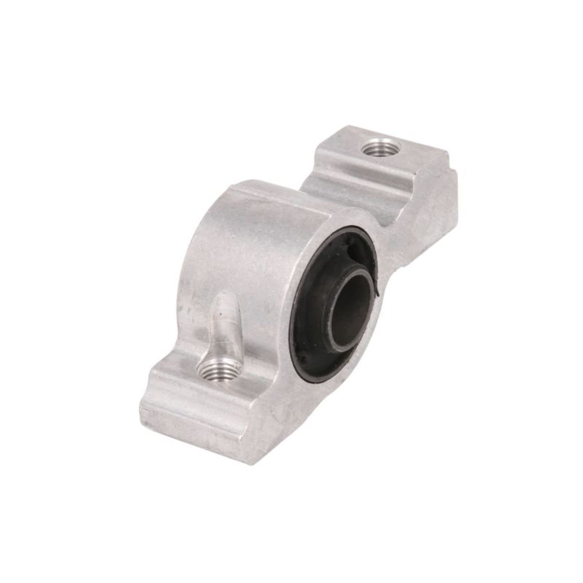 Tukivarren hela FEBI BILSTEIN 11755
