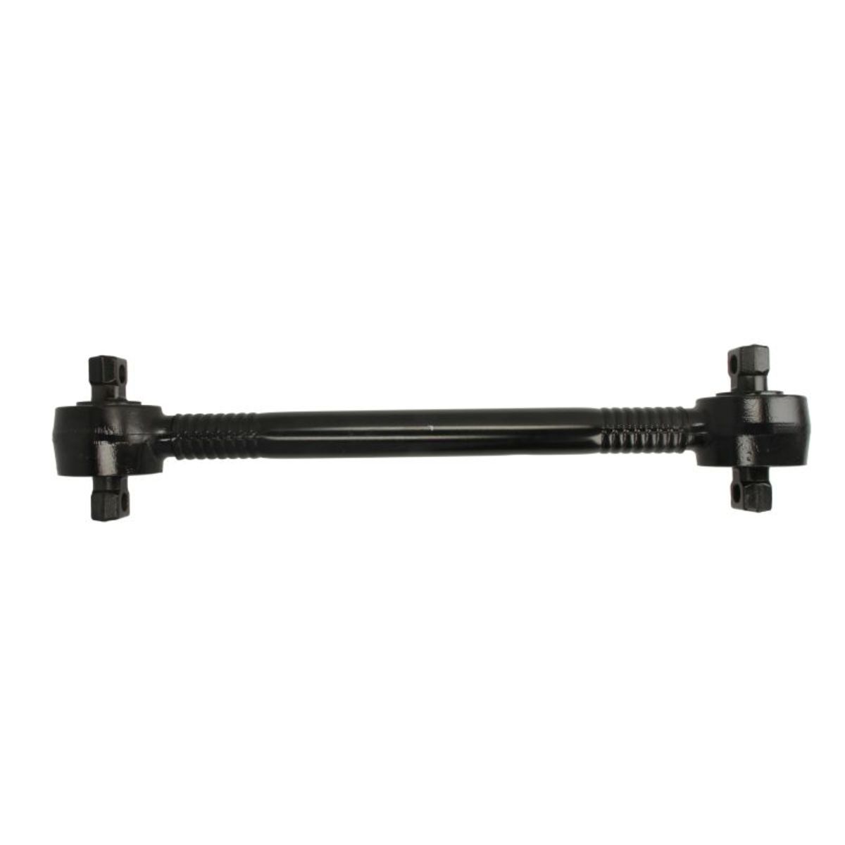 Tukivarsi AUGER 15390