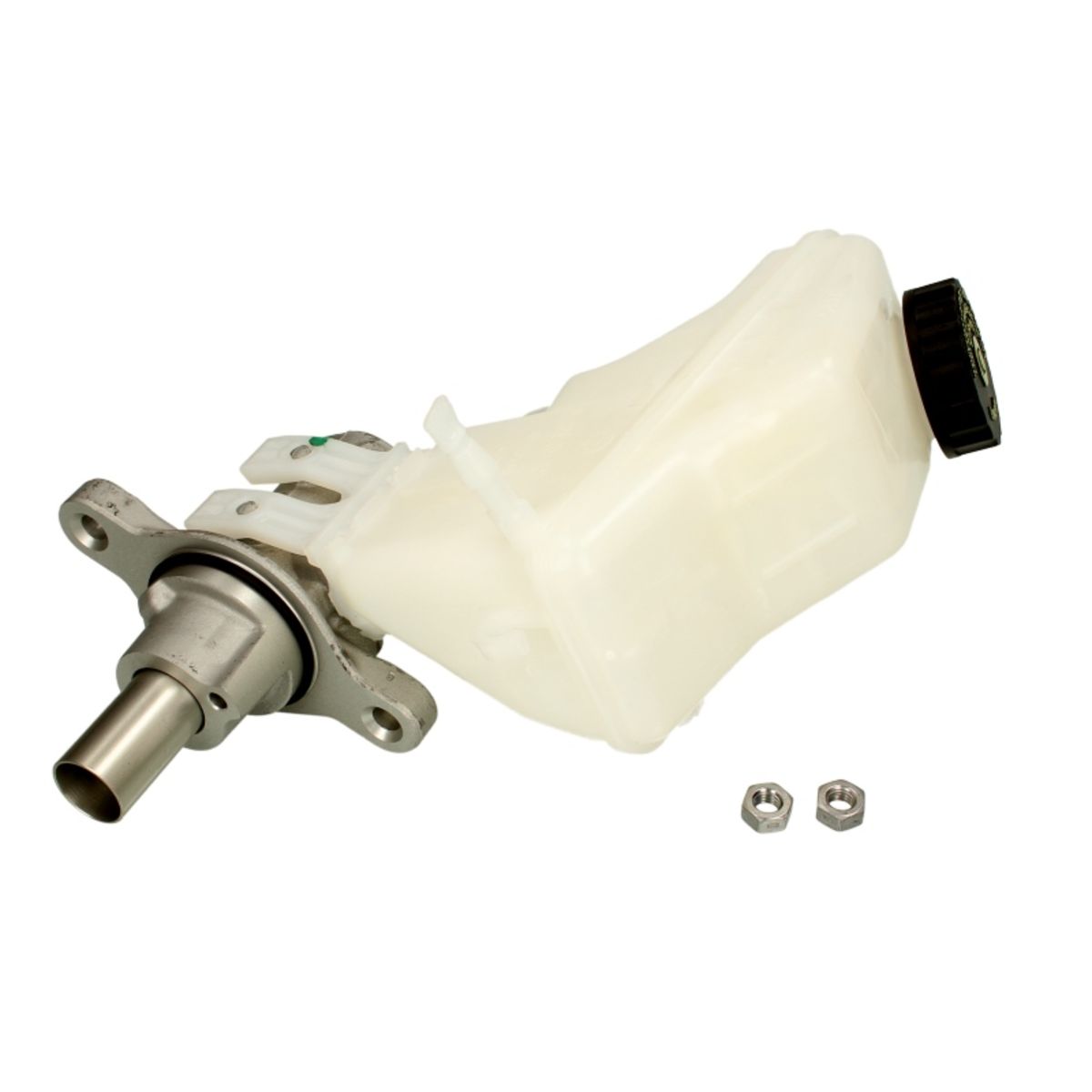 Jarrupääsylinteri BOSCH 0 204 123 738