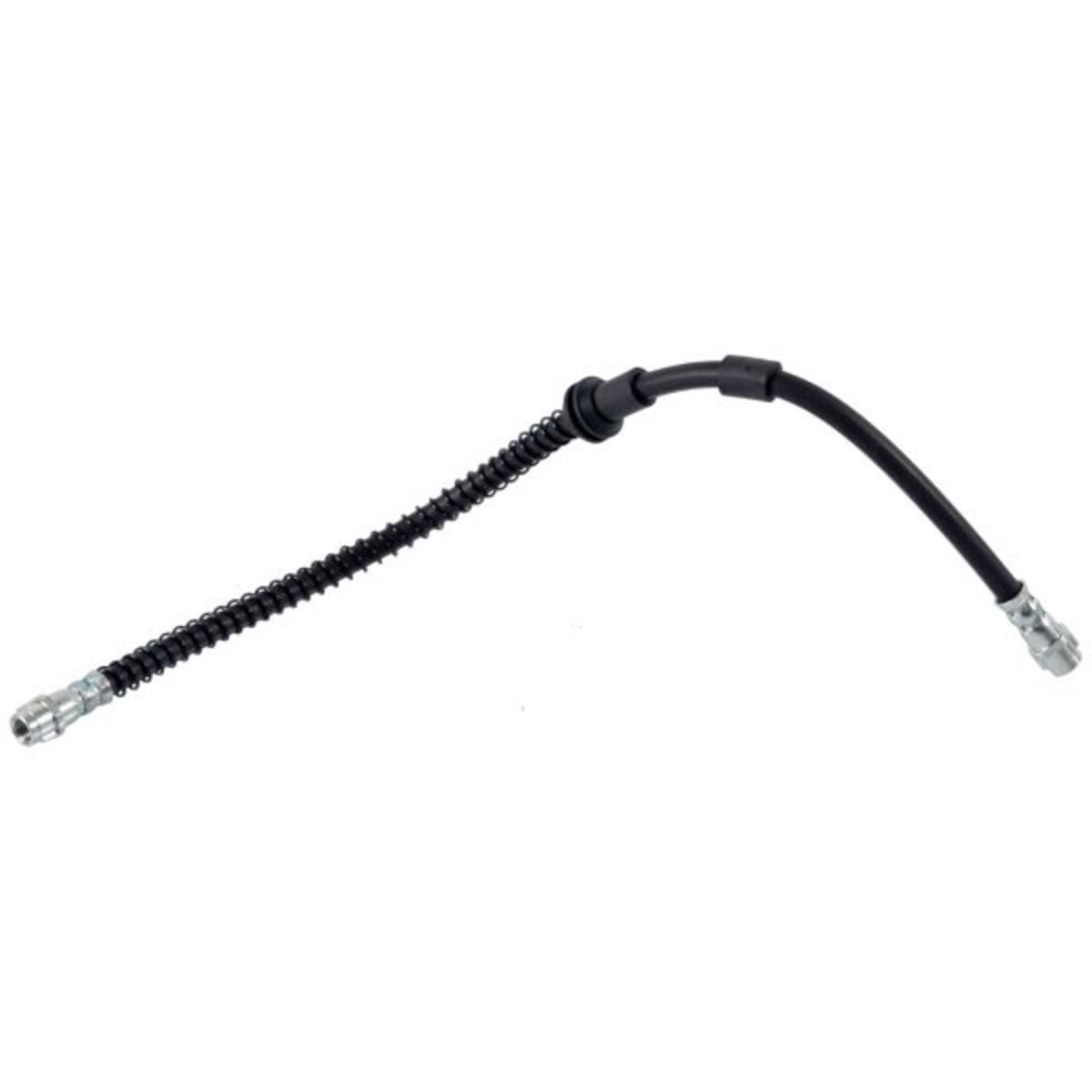 Jarruletku FEBI BILSTEIN 30377