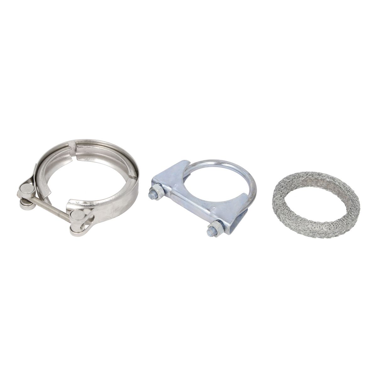 Korjaussarja, pakoputki BM CATALYSTS FK50226A