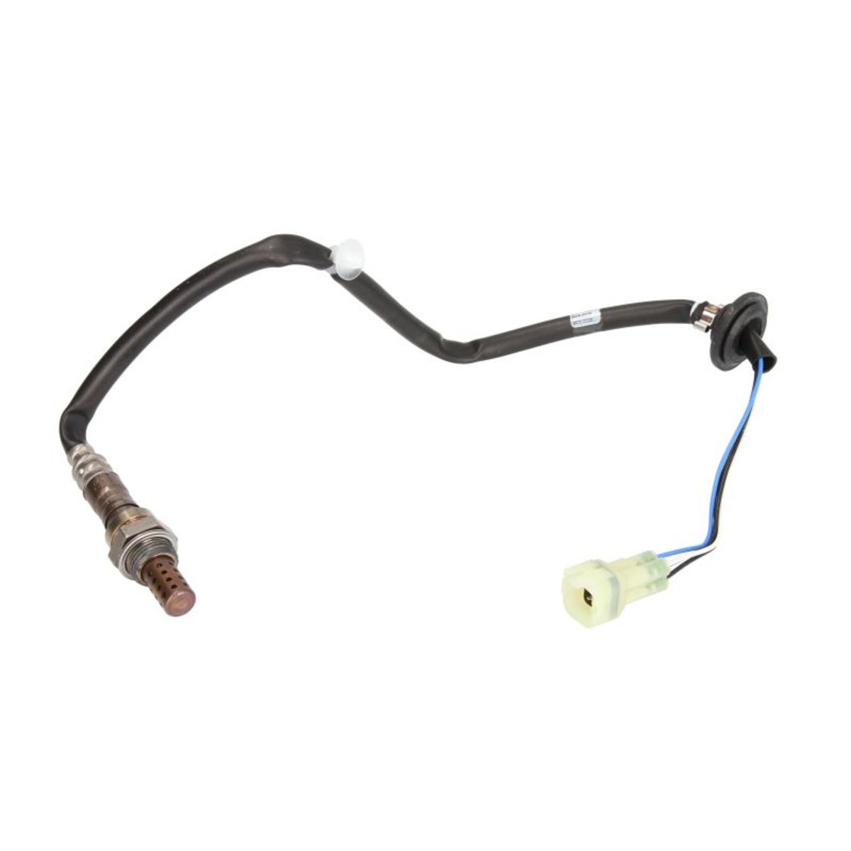 Lambdatunnistin DENSO DOX-0329