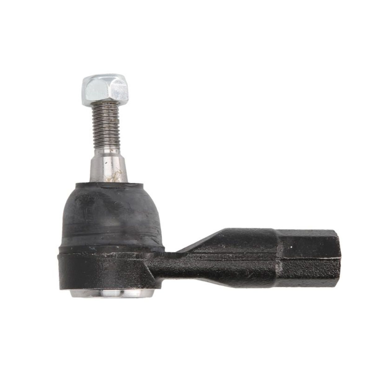 Raidetangon pää REINHOCH RH01-6031