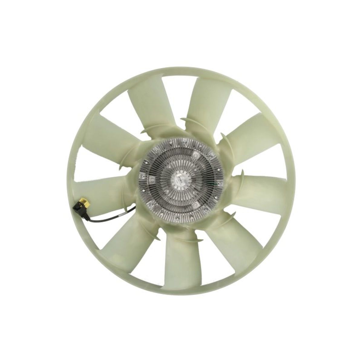 Jäähdyttimen tuuletin MAHLE CFF 478 000P