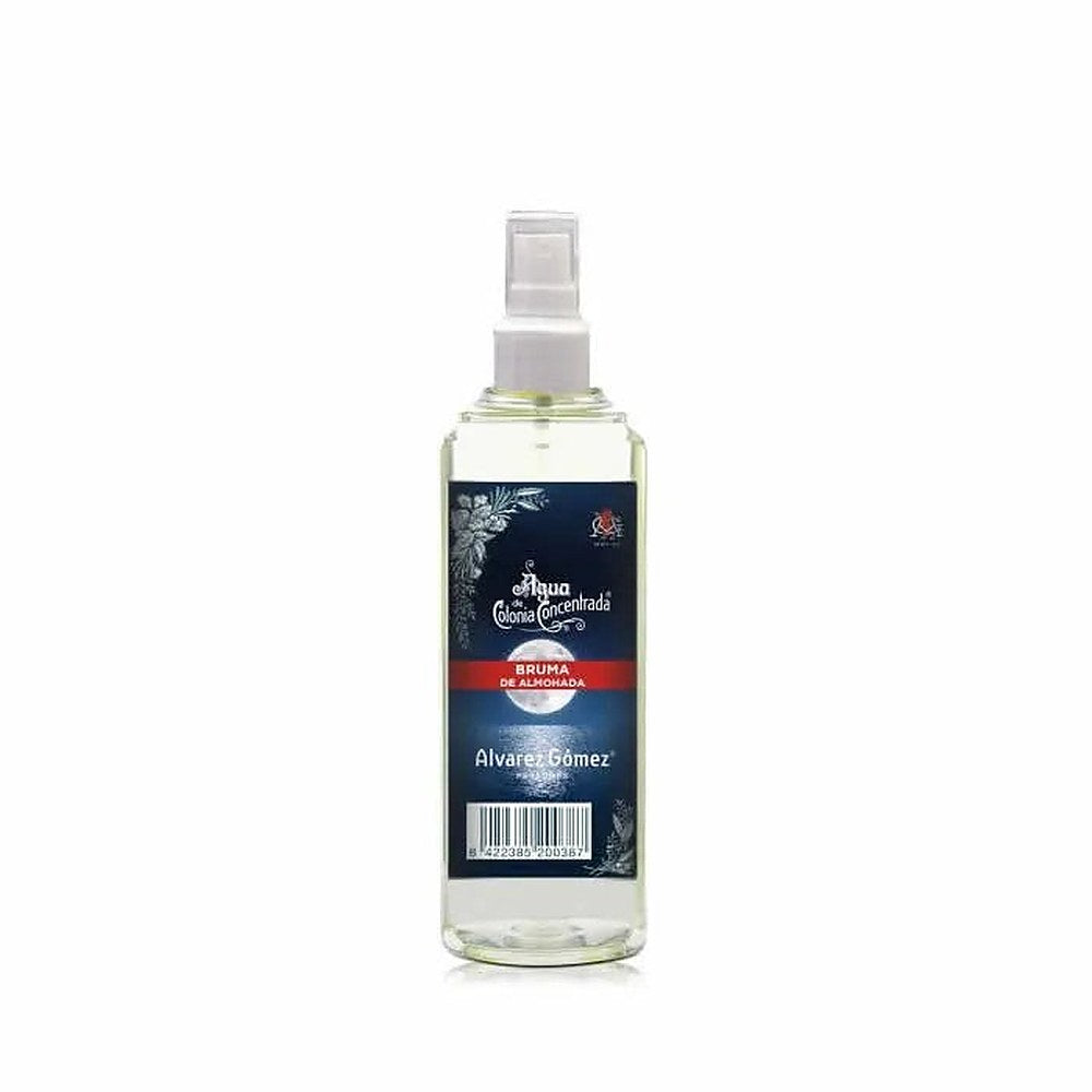 Alvarez Gomez Tiivistetty Kölnin sumu 300 ml