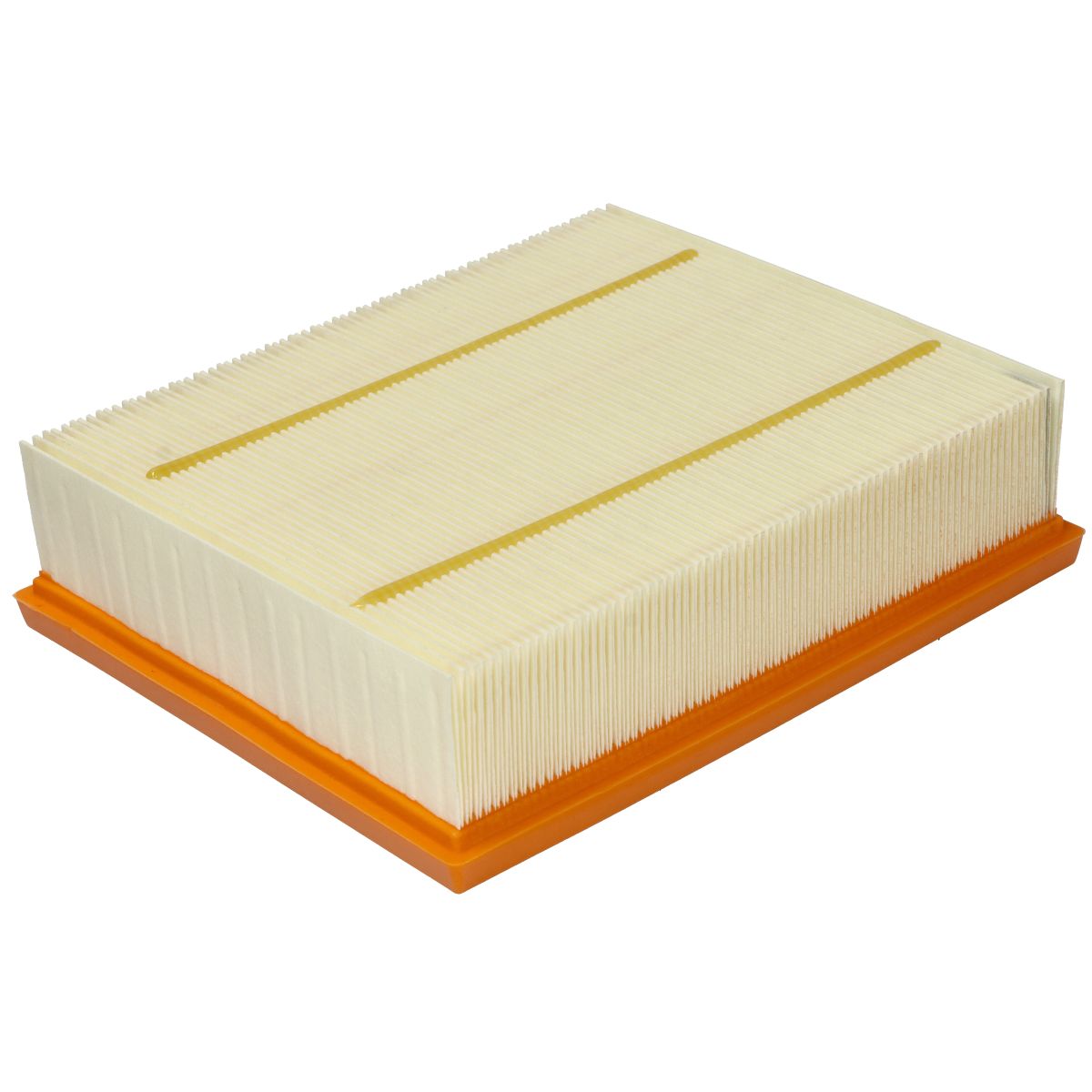 Ilmansuodatin HENGST FILTER E415L