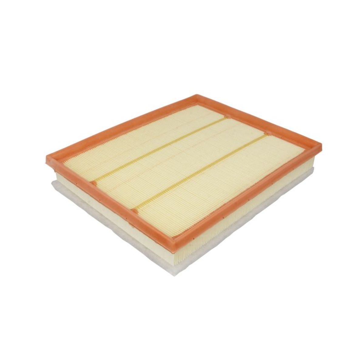 Ilmansuodatin MANN-FILTER C 27 051