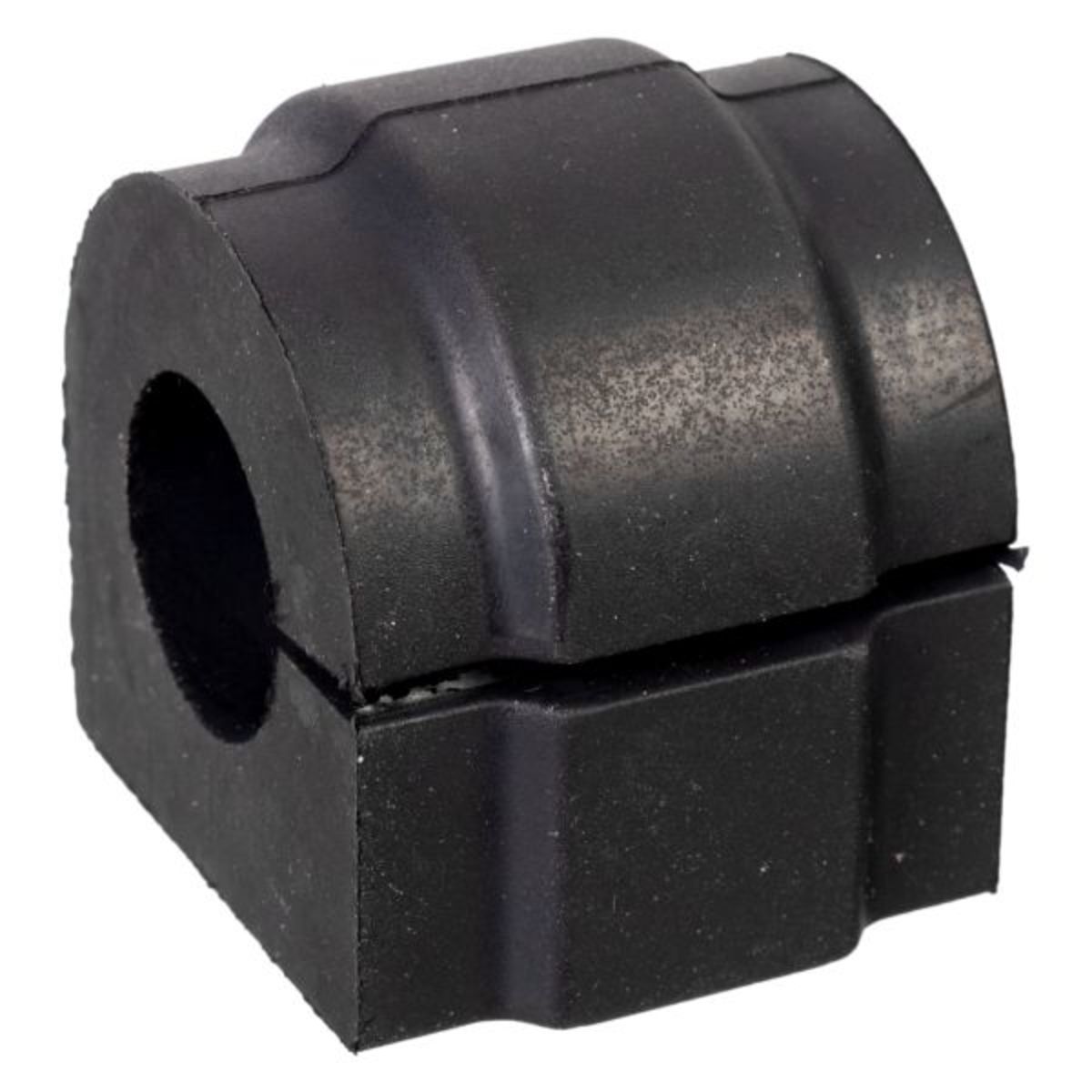 Vakaajan hela FEBI BILSTEIN 176398