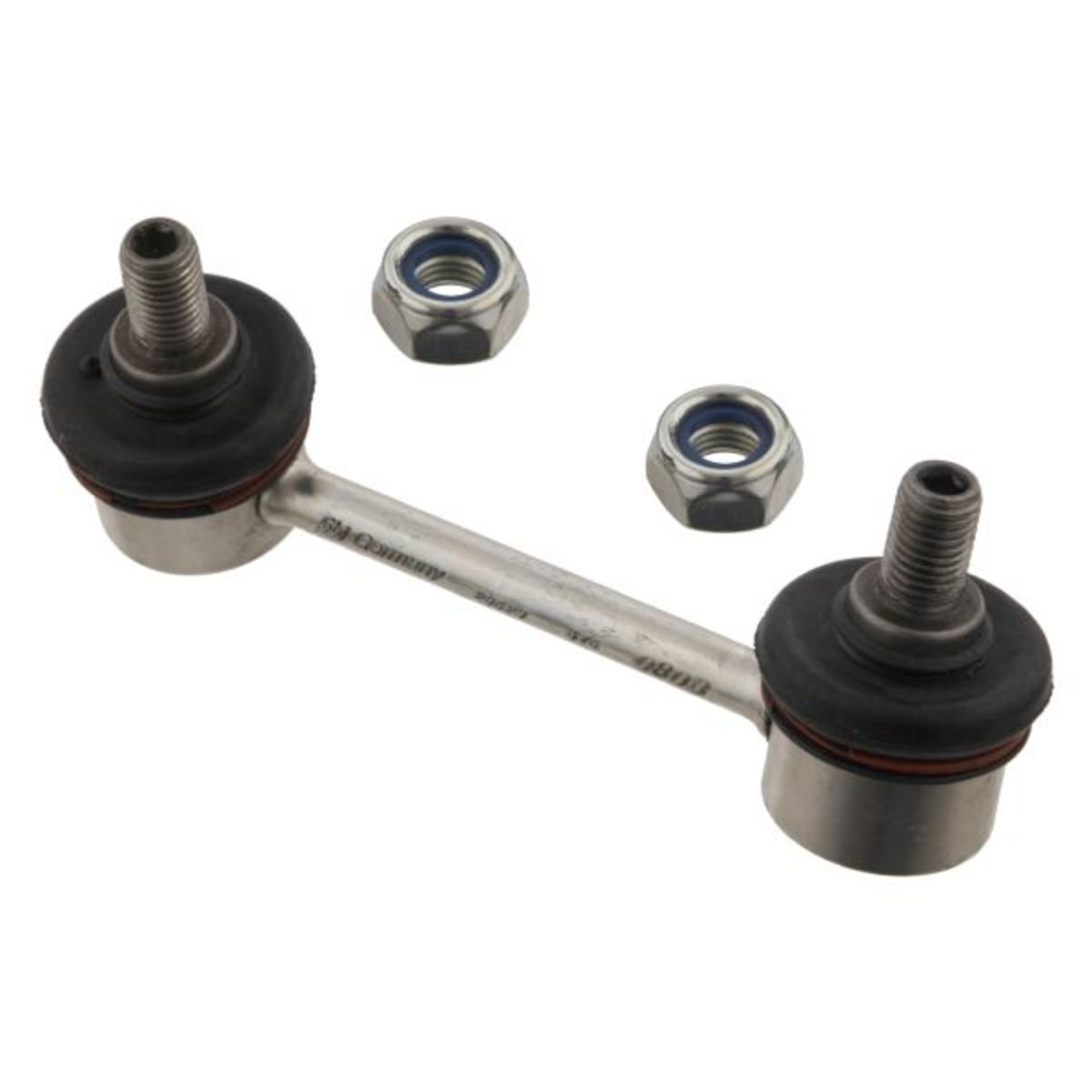 Tanko, kallistuksenvaimennin FEBI BILSTEIN 28629
