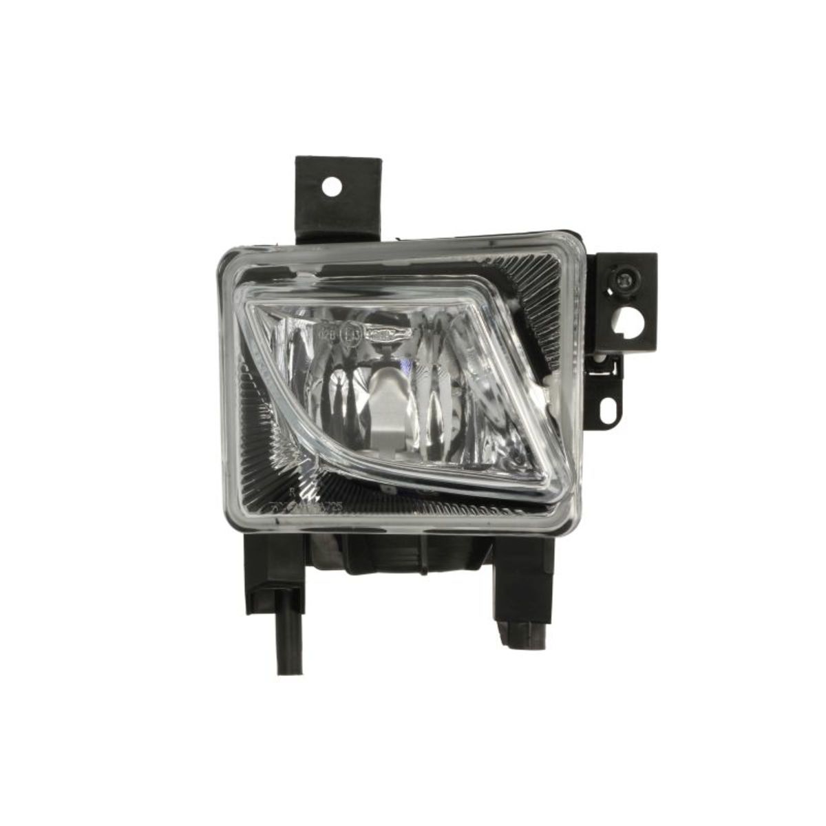 Sumuvalo TYC 19-0725-05-2