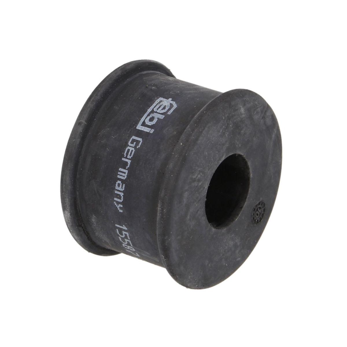 Vakaajan hela FEBI BILSTEIN 15587