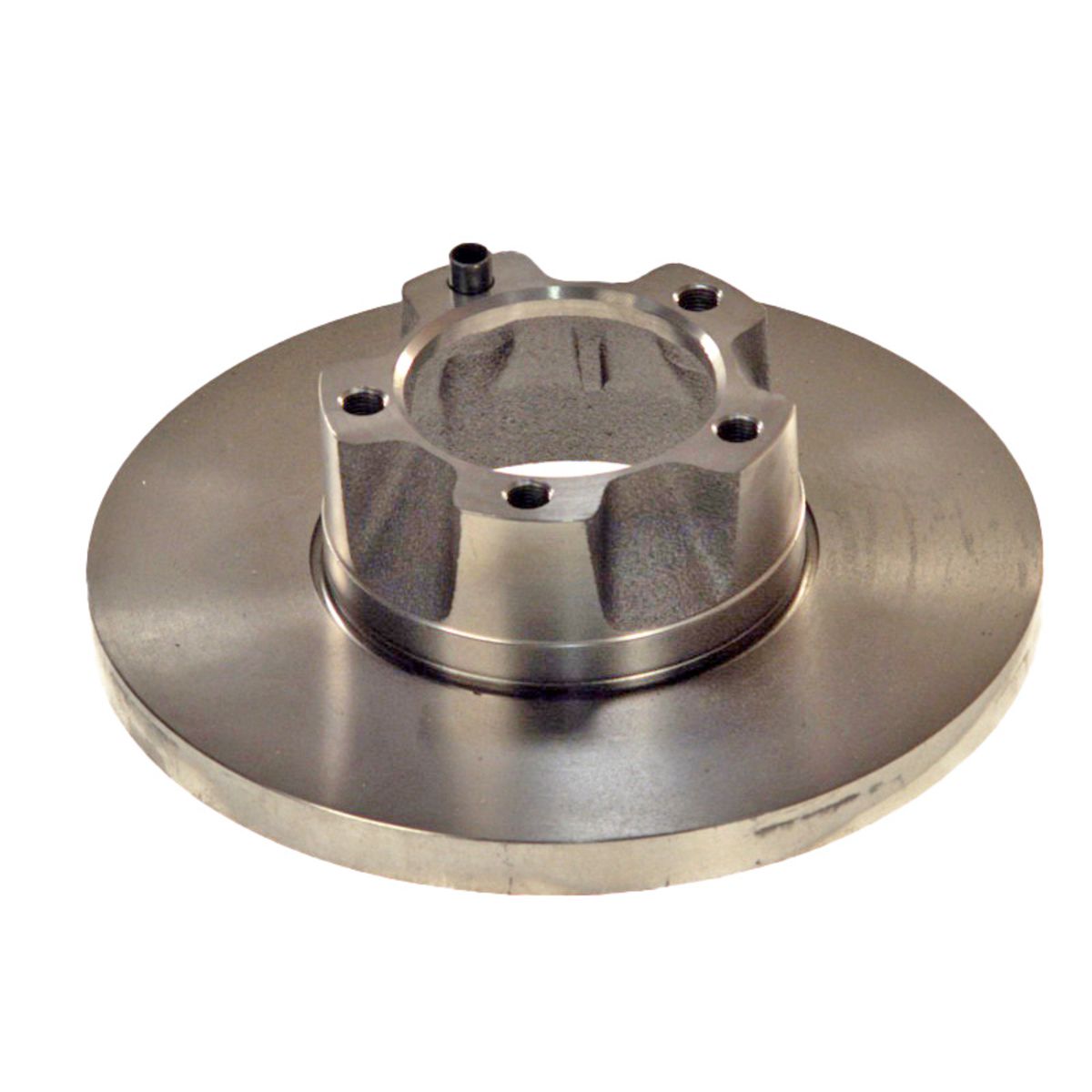 Jarrulevy BREMBO 08.2982.10