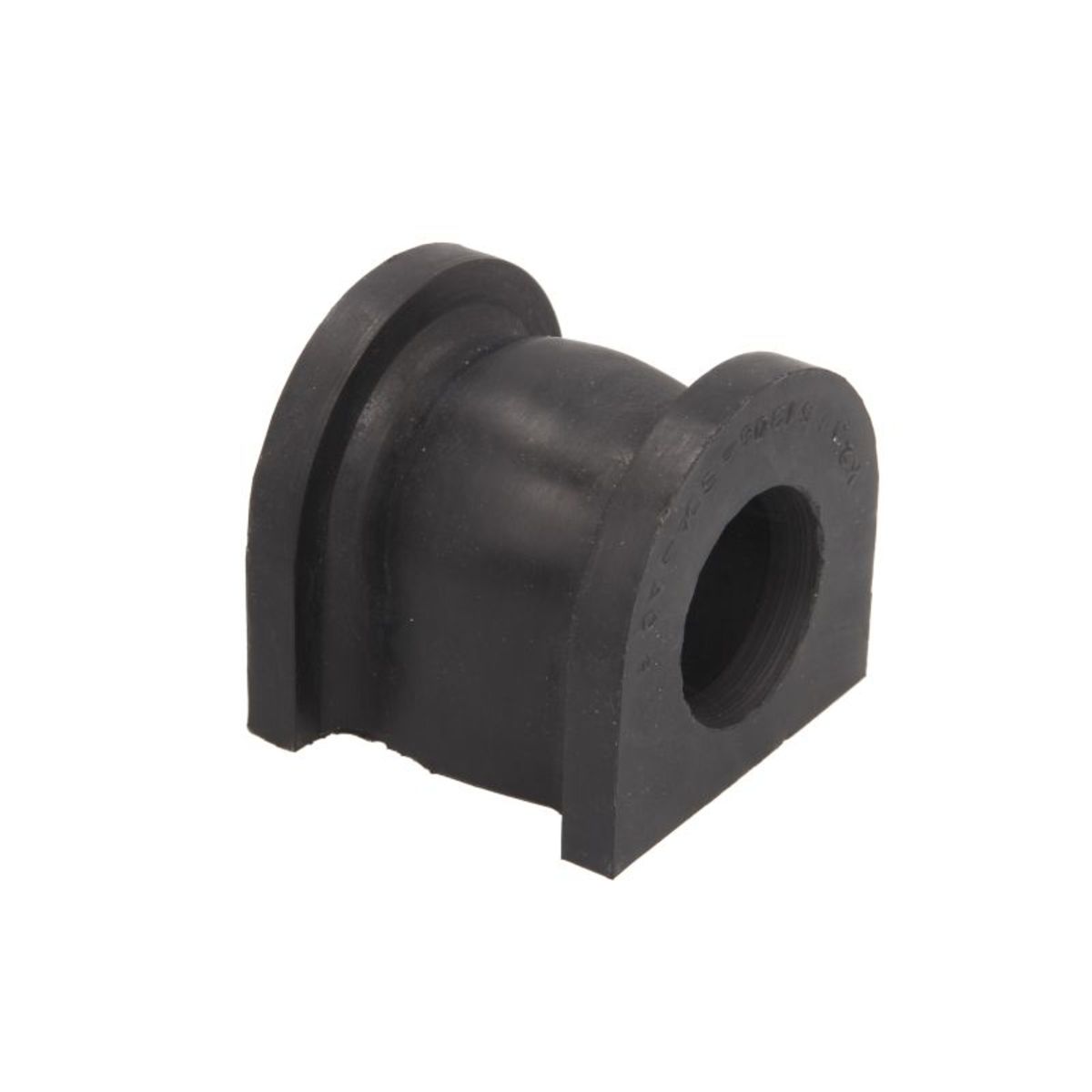 Vakaajan hela TEDGUM 00260860
