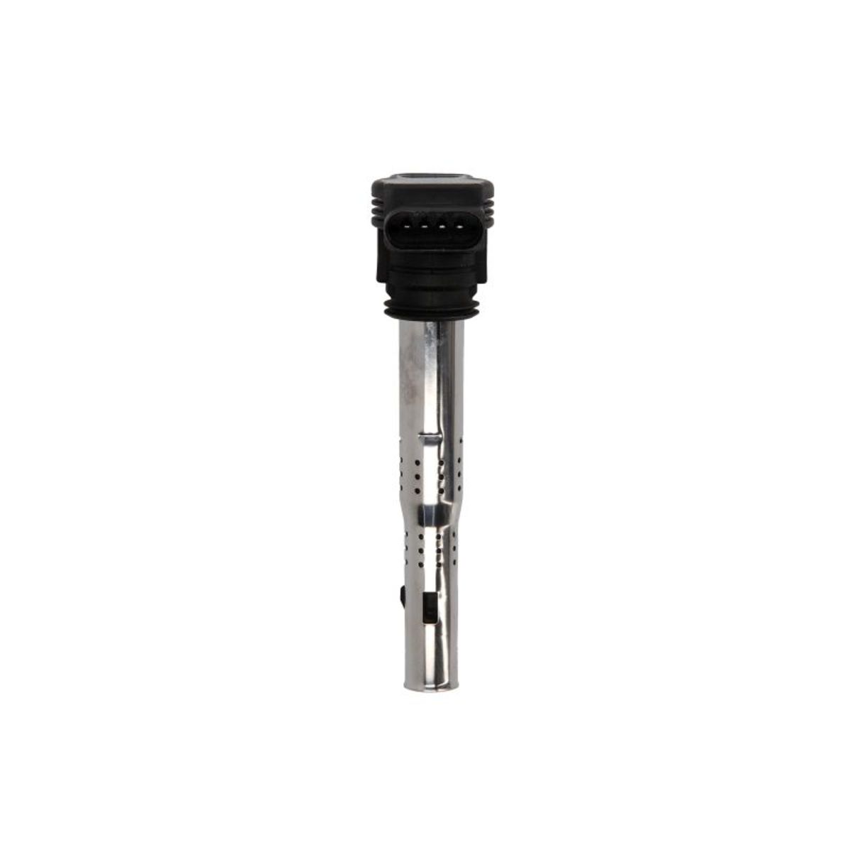 Sytytyspuola ENGITECH ENT960035