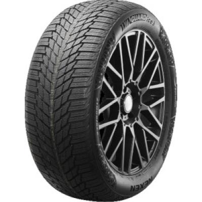 Nexen Winguard Ice 3 265/65R17 112T Kitkarenkaat