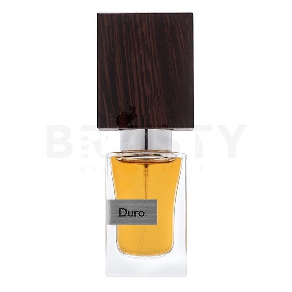 Nasomatto Duro - hajuvesi - Tilavuus: 30 ml