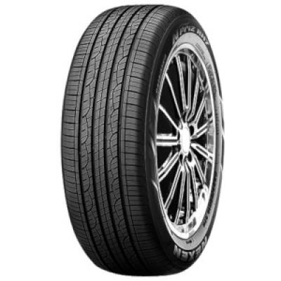 Nexen NPriz RH7 ( 255/50 R20 105H 4PR )