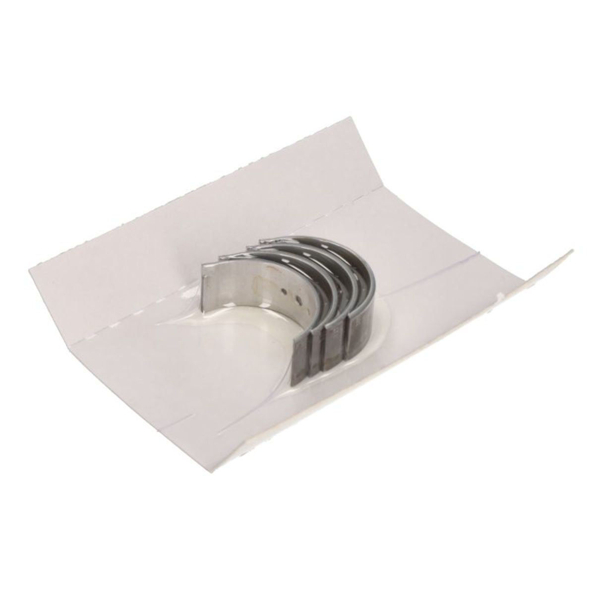 Kiertokangen laakeri GLYCO 01-4112/2 STD