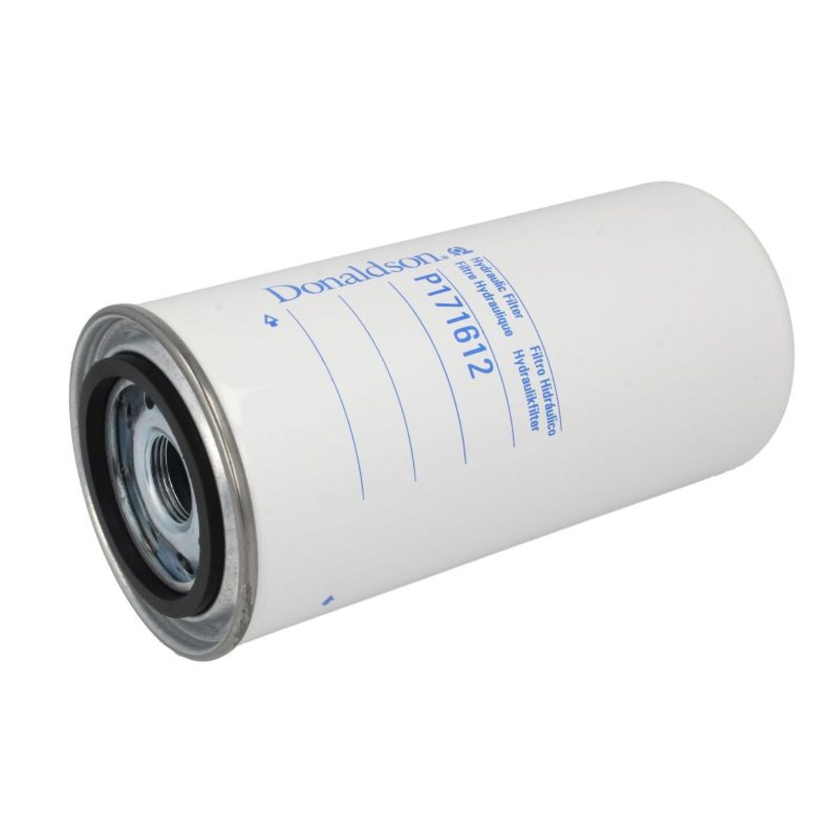 Tiiviste, sylinterikansi REINZ 61-37455-00
