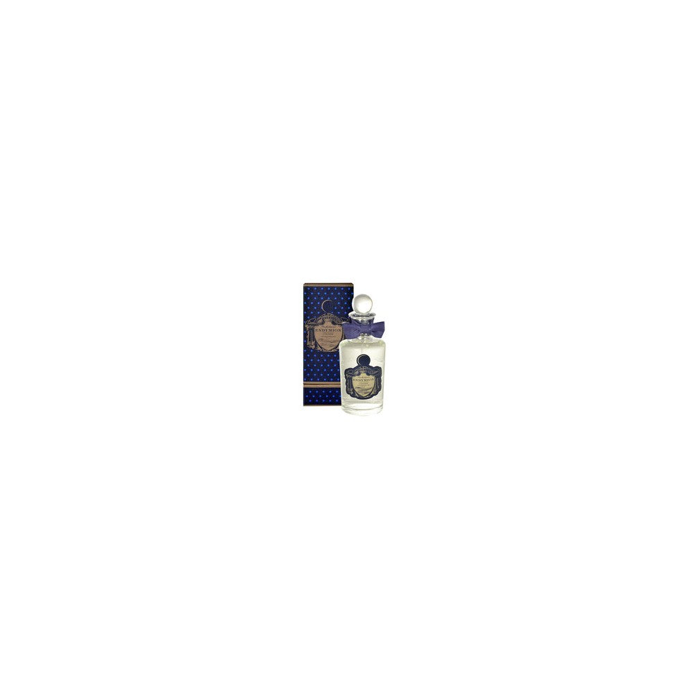 Penhaligon ́s Endymion Eau de Cologne Men - 100 ml