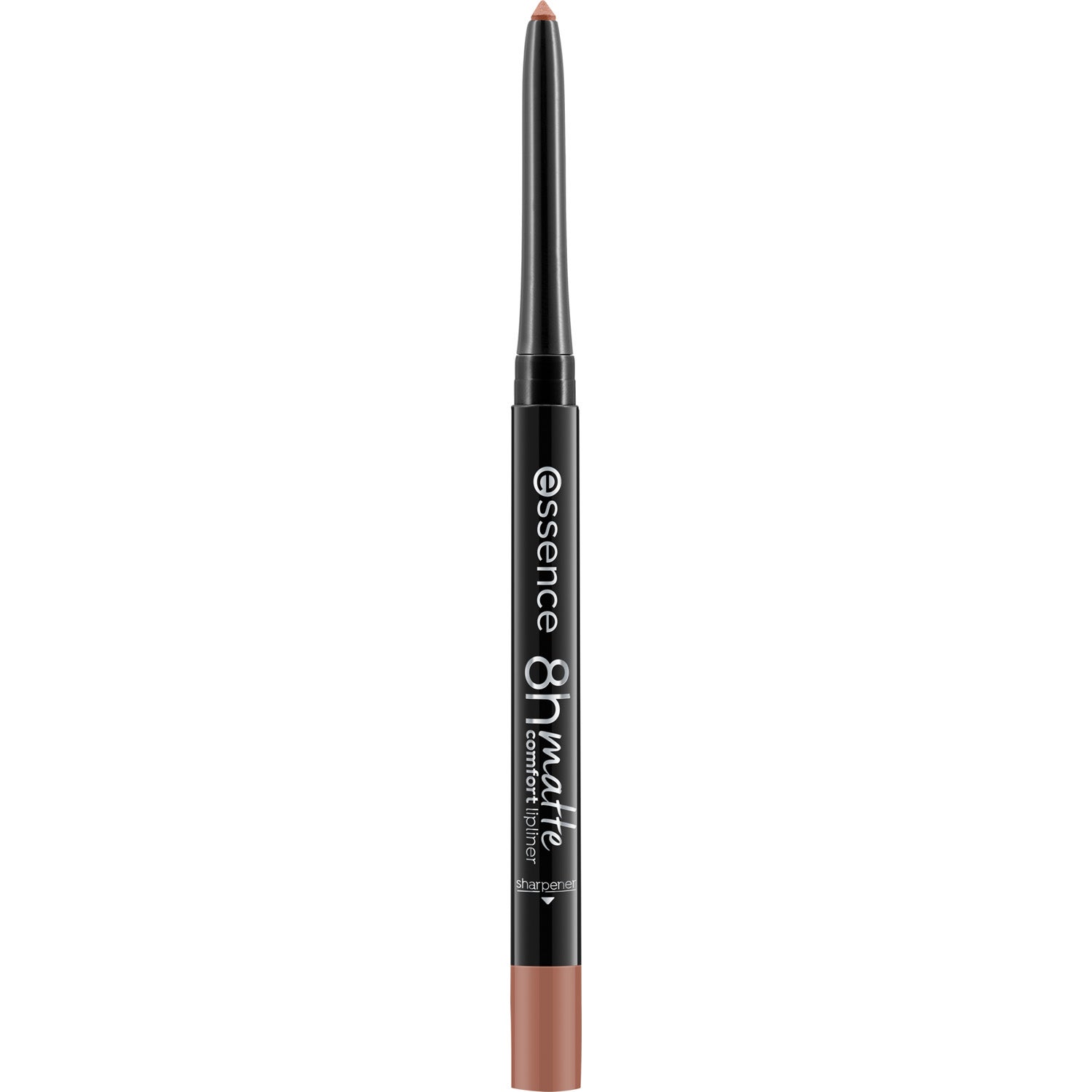 essence 8h Matte Comfort Lipliner 01 Cinnamon Spice - 0,3 g