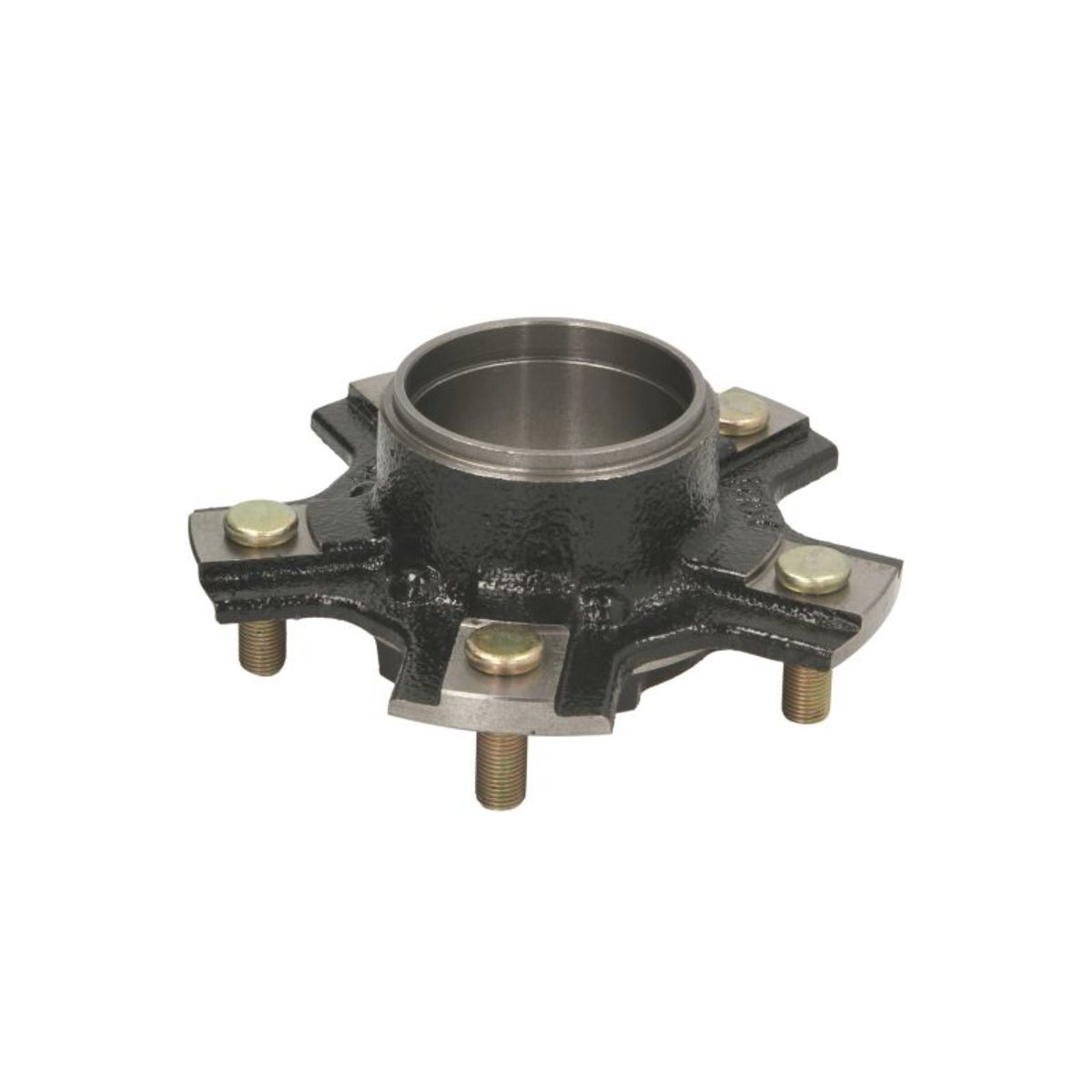 Pyörän napa BTA H58000BTA
