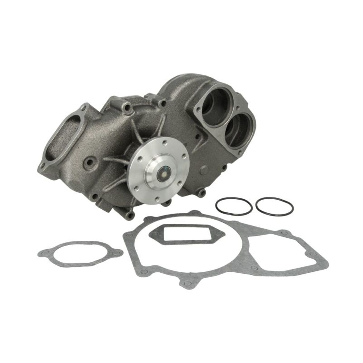 Vesipumppu THERMOTEC WP-ME123