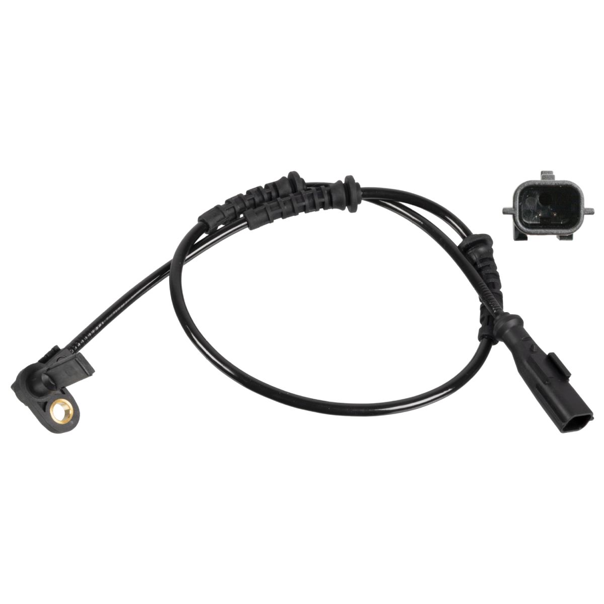 ABS-anturi FEBI BILSTEIN 172175