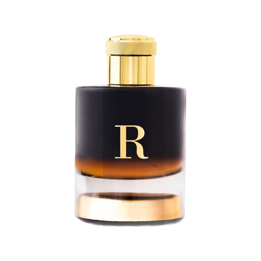 Pantheon Roma R Special Edition Unisex parfyymiuute 100 ml