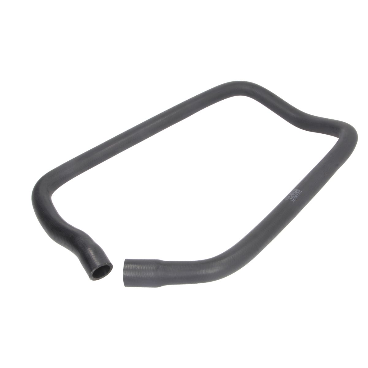 Jäähdyttimen letku THERMOTEC DWB208TT