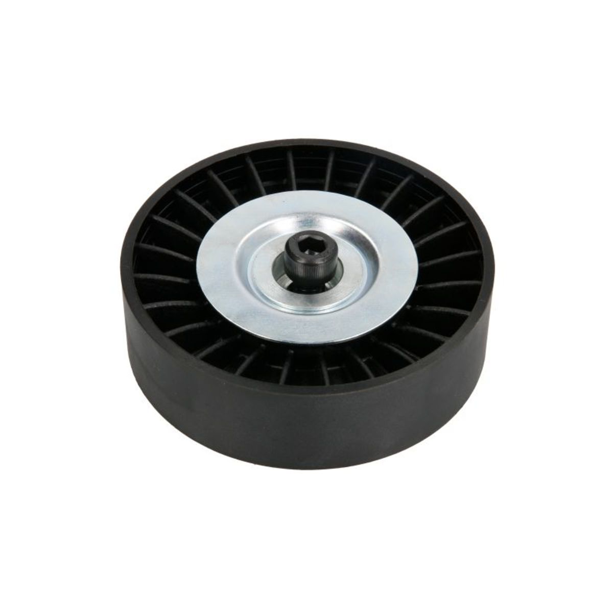 Ohjainrulla, moniurahihna BTA E2W0054BTA