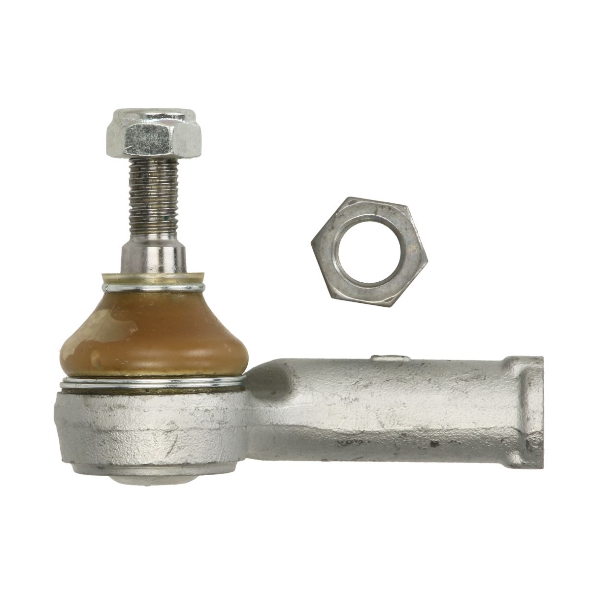 Raidetangon pää FAG 840 0936 10