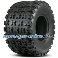 Kenda K3211 ( 22x11.00-9 TL 48J takapyörä )